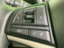 こちらのお車はいかがでしょうか?少しでも気になっていただけましたら是非お問い合わせください!さらにお車の詳細をお送りいたします!