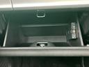 WECARSではほぼ毎日新しい在庫車両を入荷しております!お客様のこだわりを叶える1台がきっとWECARSにあるはずです!