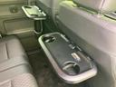 車選びにはお悩みがつきものです!具体的な購入までは検討していないけど車は気になるというお客様も大歓迎です!是非中古車購入の第一歩のお手伝いをさせてください!