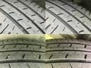 ご購入後の車検やメンテナンスもWECARSにお任せください!自社で整備から修理まで行っておりますので、ご納車後のアフターフォローもお任せください!