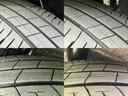 Ｇプレミアム　保証書／ディスプレイオーディオ９インチ／デジタルインナーミラー／イーアシスト（ミツビシ）／両側電動スライドドア／シートヒーター　前席／全方位モニター／車線逸脱防止支援システム　衝突被害軽減システム（49枚目）