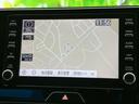 Ｇ　ディスプレイオーディオ＋ナビ８インチ／デジタルインナーミラー／トヨタセーフティセンス／車線逸脱防止支援システム／シート　ハーフレザー／パーキングアシスト　バックガイド／電動バックドア　バックカメラ（9枚目）
