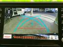 Ｇ　ディスプレイオーディオ＋ナビ８インチ／デジタルインナーミラー／トヨタセーフティセンス／車線逸脱防止支援システム／シート　ハーフレザー／パーキングアシスト　バックガイド／電動バックドア　バックカメラ（12枚目）
