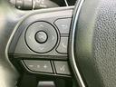 Ｇ　ディスプレイオーディオ＋ナビ８インチ／デジタルインナーミラー／トヨタセーフティセンス／車線逸脱防止支援システム／シート　ハーフレザー／パーキングアシスト　バックガイド／電動バックドア　バックカメラ（27枚目）