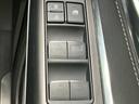 Ｇ　ディスプレイオーディオ＋ナビ８インチ／デジタルインナーミラー／トヨタセーフティセンス／車線逸脱防止支援システム／シート　ハーフレザー／パーキングアシスト　バックガイド／電動バックドア　バックカメラ（32枚目）