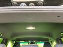 Ｇ　ディスプレイオーディオ＋ナビ８インチ／デジタルインナーミラー／トヨタセーフティセンス／車線逸脱防止支援システム／シート　ハーフレザー／パーキングアシスト　バックガイド／電動バックドア　バックカメラ（47枚目）
