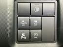 Ｚ　保証書／ディスプレイオーディオ＋ナビ９インチ／スマートアシスト（トヨタ・ダイハツ）／シートヒーター　前席／車線逸脱防止支援システム／パーキングアシスト　バックガイド　衝突被害軽減システム　バックカメラ（26枚目）