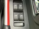 Ｚ　保証書／ディスプレイオーディオ＋ナビ９インチ／スマートアシスト（トヨタ・ダイハツ）／シートヒーター　前席／車線逸脱防止支援システム／パーキングアシスト　バックガイド　衝突被害軽減システム　バックカメラ（28枚目）