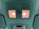 Ｚ　保証書／ディスプレイオーディオ＋ナビ９インチ／スマートアシスト（トヨタ・ダイハツ）／シートヒーター　前席／車線逸脱防止支援システム／パーキングアシスト　バックガイド　衝突被害軽減システム　バックカメラ（35枚目）