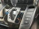 Ｚ　保証書／社外　９インチ　ＳＤナビ／フリップダウンモニター　社外　１０．１インチ／両側電動スライドドア／ドライブレコーダー　前後／ヘッドランプ　ＬＥＤ／Ｂｌｕｅｔｏｏｔｈ接続／ＥＴＣ　バックカメラ（13枚目）