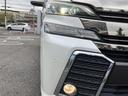 Ｚ　保証書／社外　９インチ　ＳＤナビ／フリップダウンモニター　社外　１０．１インチ／両側電動スライドドア／ドライブレコーダー　前後／ヘッドランプ　ＬＥＤ／Ｂｌｕｅｔｏｏｔｈ接続／ＥＴＣ　バックカメラ（15枚目）