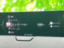 ͥ10