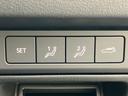 ２５Ｓ　Ｌパッケージ　新品タイヤ／保証書／純正　１１インチ　ＳＤナビ／アイアクティブセンス（マツダ）／シートヒーター　全席／３６０°ビューモニター／車線逸脱防止支援システム／シート　フルレザー／電動バックドア　革シート（30枚目）