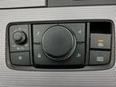 ２５Ｓ　Ｌパッケージ　新品タイヤ／保証書／純正　１１インチ　ＳＤナビ／アイアクティブセンス（マツダ）／シートヒーター　全席／３６０°ビューモニター／車線逸脱防止支援システム／シート　フルレザー／電動バックドア　革シート（37枚目）