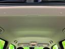 Ｓ　新品タイヤ／保証書／エマージェンシーブレーキ／車線逸脱防止支援システム／ＵＳＢジャック／ＥＢＤ付ＡＢＳ／横滑り防止装置／アイドリングストップ／禁煙車／エアバッグ　運転席／エアバッグ　助手席（41枚目）