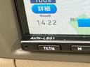 ͥ10