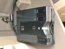 Ｆ　新品タイヤ／社外　ＳＤナビ／ドライブレコーダー　前後／Ｂｌｕｅｔｏｏｔｈ接続／ＥＴＣ／ＥＢＤ付ＡＢＳ／フルセグＴＶ／ＤＶＤ／禁煙車／エアバッグ　運転席／エアバッグ　助手席／衝突安全ボディ　ＤＶＤ再生（24枚目）
