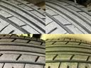 Ｆ　新品タイヤ／社外　ＳＤナビ／ドライブレコーダー　前後／Ｂｌｕｅｔｏｏｔｈ接続／ＥＴＣ／ＥＢＤ付ＡＢＳ／フルセグＴＶ／ＤＶＤ／禁煙車／エアバッグ　運転席／エアバッグ　助手席／衝突安全ボディ　ＤＶＤ再生（44枚目）