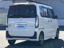 Ｎ－ＢＯＸカスタム ヒョウジュン　保証書／純正　９インチ　ＳＤナビ／ホンダセンシング／電動スライドドア／シートヒーター　前席／車線逸脱防止支援システム／パーキングアシスト　バックガイド／ドライブレコーダー　前後　衝突被害軽減システム（3枚目）