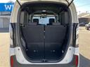 Ｎ－ＢＯＸカスタム ヒョウジュン　保証書／純正　９インチ　ＳＤナビ／ホンダセンシング／電動スライドドア／シートヒーター　前席／車線逸脱防止支援システム／パーキングアシスト　バックガイド／ドライブレコーダー　前後　衝突被害軽減システム（8枚目）