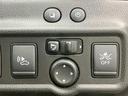 お車に合わせて無料保証以外にも、保証範囲、期間、距離を拡充させた有料保証もご用意しております!中古車の購入が初めてで不安・・・というお客様もご安心ください!