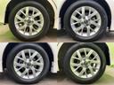 車選びにはお悩みがつきものです!具体的な購入までは検討していないけど車は気になるというお客様も大歓迎です!是非中古車購入の第一歩のお手伝いをさせてください!