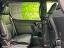 ネットで車を見ていてもイメージが湧かない・・・色々な会社や車がありすぎて何が良いのか分からない・・・そうお考えのお客様!ご相談のみでもOKです!WECARSでは中古車購入の基本をお伝えします!