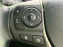 こちらのお車はいかがでしょうか?少しでも気になっていただけましたら是非お問い合わせください!さらにお車の詳細をお送りいたします!
