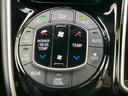 「この車の写真をもっと見たい」「状態が気になる」「この装備はついている?」どんな小さな疑問でもお気軽にお問い合わせください!