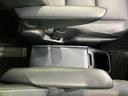 WECARSではほぼ毎日新しい在庫車両を入荷しております!お客様のこだわりを叶える1台がきっとWECARSにあるはずです!