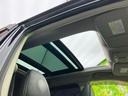 WECARS(ウィーカーズ)は全国250店舗展開!作業の都合上、車両をご覧頂けない場合がございます。来店前にお問合せ下さい