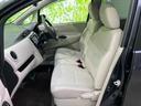 ネットで車を見ていてもイメージが湧かない・・・色々な会社や車がありすぎて何が良いのか分からない・・・そうお考えのお客様!ご相談のみでもOKです!WECARSでは中古車購入の基本をお伝えします!