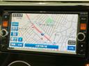 今の愛車いくらで売れるの?他社で査定して思ったより安くてショック・・・そんなお客様!是非一度WECARSの下取価格をご覧ください!お客様ができるだけお得にお乗り換えできるよう精一杯頑張ります!