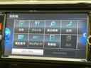 分割でのお支払いをご検討のお客様!まずはお見積りだけでも是非お問い合わせください!お客様に最適なお支払いプランをご提案いたします!