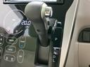 お車に合わせて無料保証以外にも、保証範囲、期間、距離を拡充させた有料保証もご用意しております!中古車の購入が初めてで不安・・・というお客様もご安心ください!