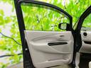 WECARSではほぼ毎日新しい在庫車両を入荷しております!お客様のこだわりを叶える1台がきっとWECARSにあるはずです!