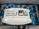 スポーツ 純正 8インチ SDナビ/デュアルカメラブレーキサポート(スズキ)/シートヒーター 運転席/全方位モニター用カメラ/車線逸脱防止支援システム/パーキングアシスト バックガイド ターボ 全周囲カメラ(24枚目)