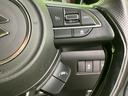 スポーツ 純正 8インチ SDナビ/デュアルカメラブレーキサポート(スズキ)/シートヒーター 運転席/全方位モニター用カメラ/車線逸脱防止支援システム/パーキングアシスト バックガイド ターボ 全周囲カメラ(27枚目)