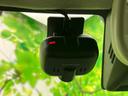 スポーツ 純正 8インチ SDナビ/デュアルカメラブレーキサポート(スズキ)/シートヒーター 運転席/全方位モニター用カメラ/車線逸脱防止支援システム/パーキングアシスト バックガイド ターボ 全周囲カメラ(35枚目)