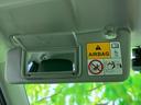スポーツ 純正 8インチ SDナビ/デュアルカメラブレーキサポート(スズキ)/シートヒーター 運転席/全方位モニター用カメラ/車線逸脱防止支援システム/パーキングアシスト バックガイド ターボ 全周囲カメラ(41枚目)