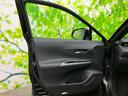 WECARSではほぼ毎日新しい在庫車両を入荷しております!お客様のこだわりを叶える1台がきっとWECARSにあるはずです!