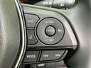 こちらのお車はいかがでしょうか?少しでも気になっていただけましたら是非お問い合わせください!さらにお車の詳細をお送りいたします!