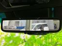 ネットで車を見ていてもイメージが湧かない・・・色々な会社や車がありすぎて何が良いのか分からない・・・そうお考えのお客様!ご相談のみでもOKです!WECARSでは中古車購入の基本をお伝えします!