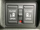 こちらのお車はいかがでしょうか?少しでも気になっていただけましたら是非お問い合わせください!さらにお車の詳細をお送りいたします!