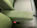 全国に店舗を展開しているのでどこでもお取り寄せが可能です!この車が気になるけど遠方だから・・・と諦める必要はありません!※別途陸送費が必要です。