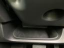 WECARSではほぼ毎日新しい在庫車両を入荷しております!お客様のこだわりを叶える1台がきっとWECARSにあるはずです!