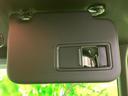ご購入後の車検やメンテナンスもWECARSにお任せください!自社で整備から修理まで行っておりますので、ご納車後のアフターフォローもお任せください!