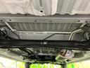 今の愛車いくらで売れるの?他社で査定して思ったより安くてショック・・・そんなお客様!是非一度WECARSの下取価格をご覧ください!お客様ができるだけお得にお乗り換えできるよう精一杯頑張ります!