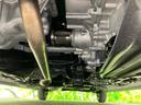 WECARSの店舗にはキッズコーナーがございます!お子様連れのお客様もごゆっくり車選びをお楽しみいただける空間です!