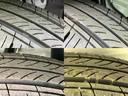 ご購入後の車検やメンテナンスもWECARSにお任せください!自社で整備から修理まで行っておりますので、ご納車後のアフターフォローもお任せください!